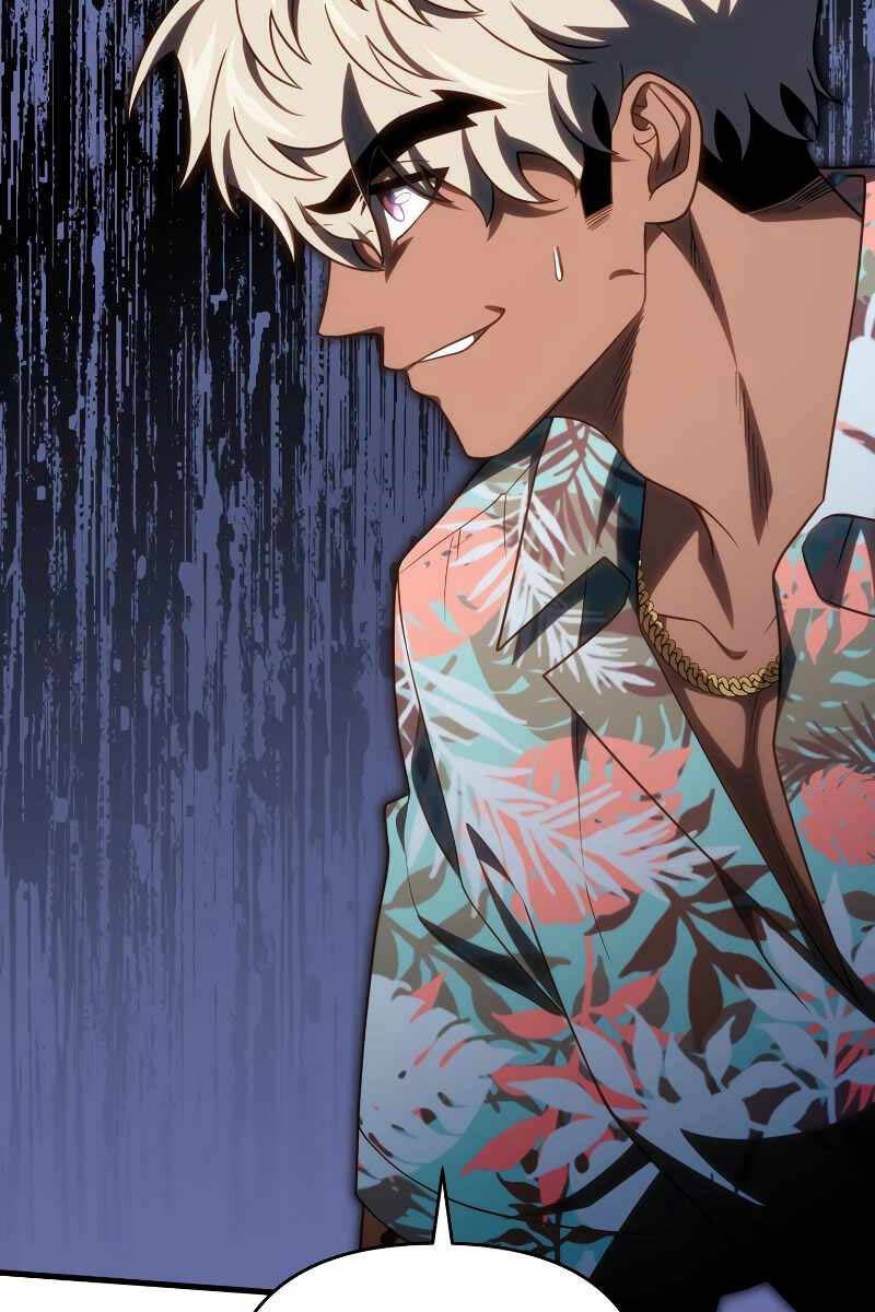 Người Chơi Trở Lại Sau 10000 Năm Chap 73 - Next Chap 74