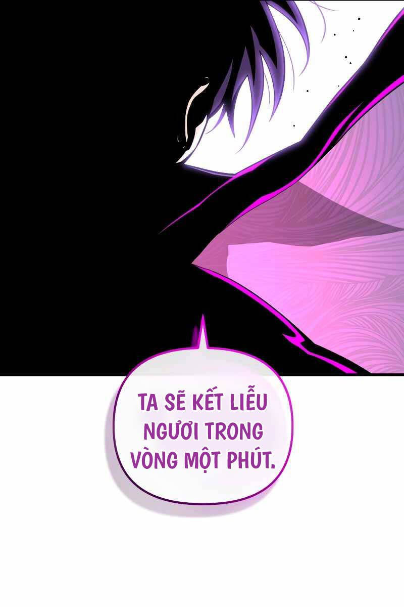 Người Chơi Trở Lại Sau 10000 Năm Chap 73 - Next Chap 74