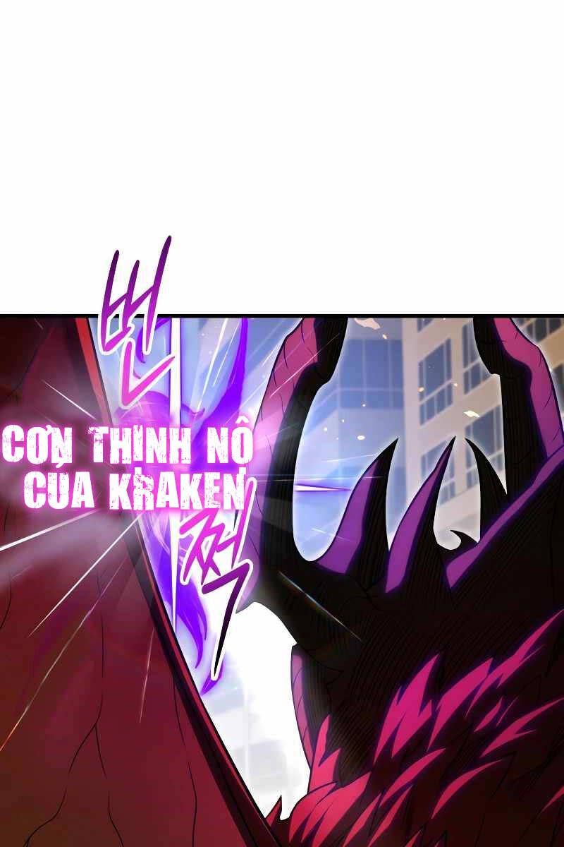 Người Chơi Trở Lại Sau 10000 Năm Chap 73 - Next Chap 74