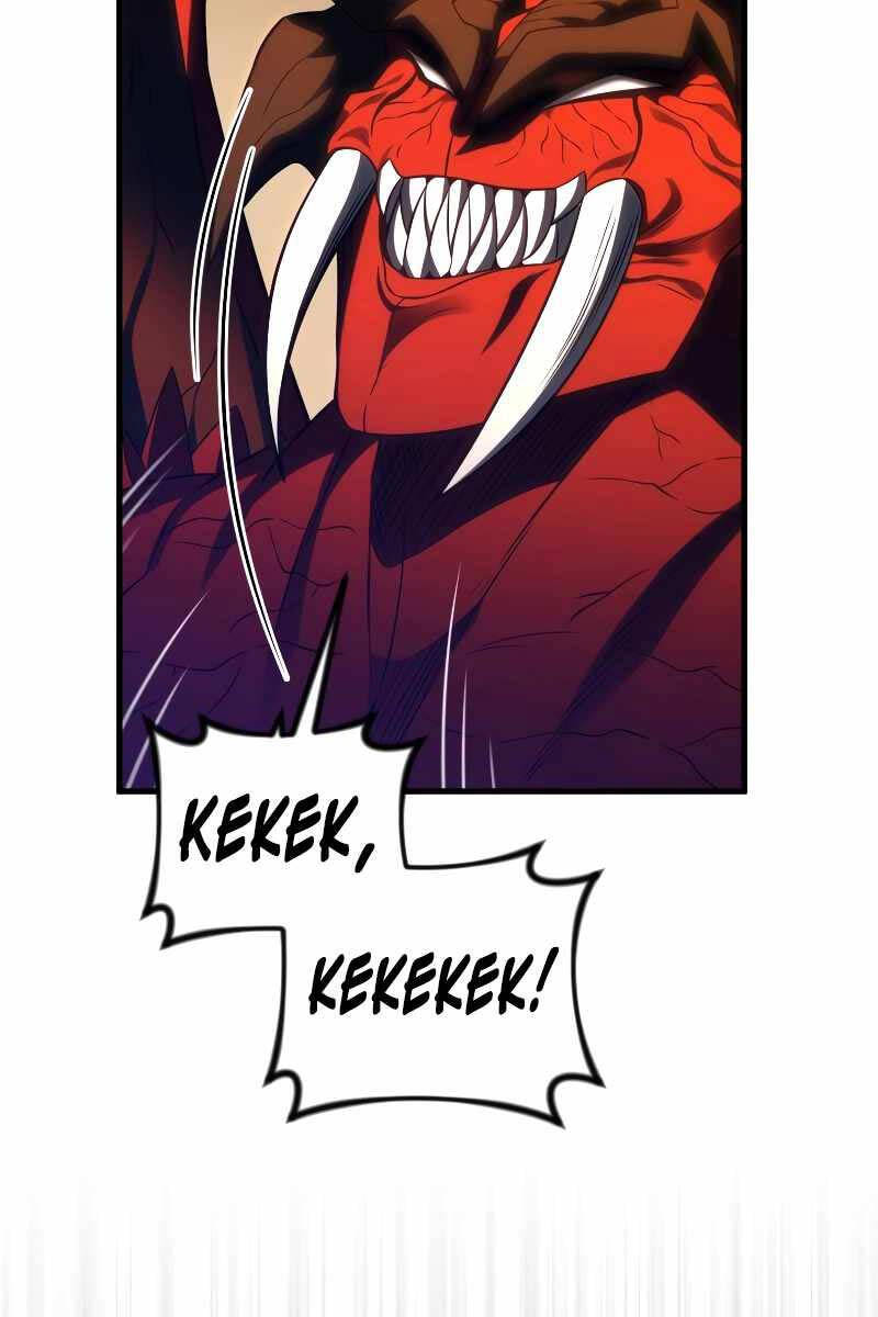 Người Chơi Trở Lại Sau 10000 Năm Chap 73 - Next Chap 74