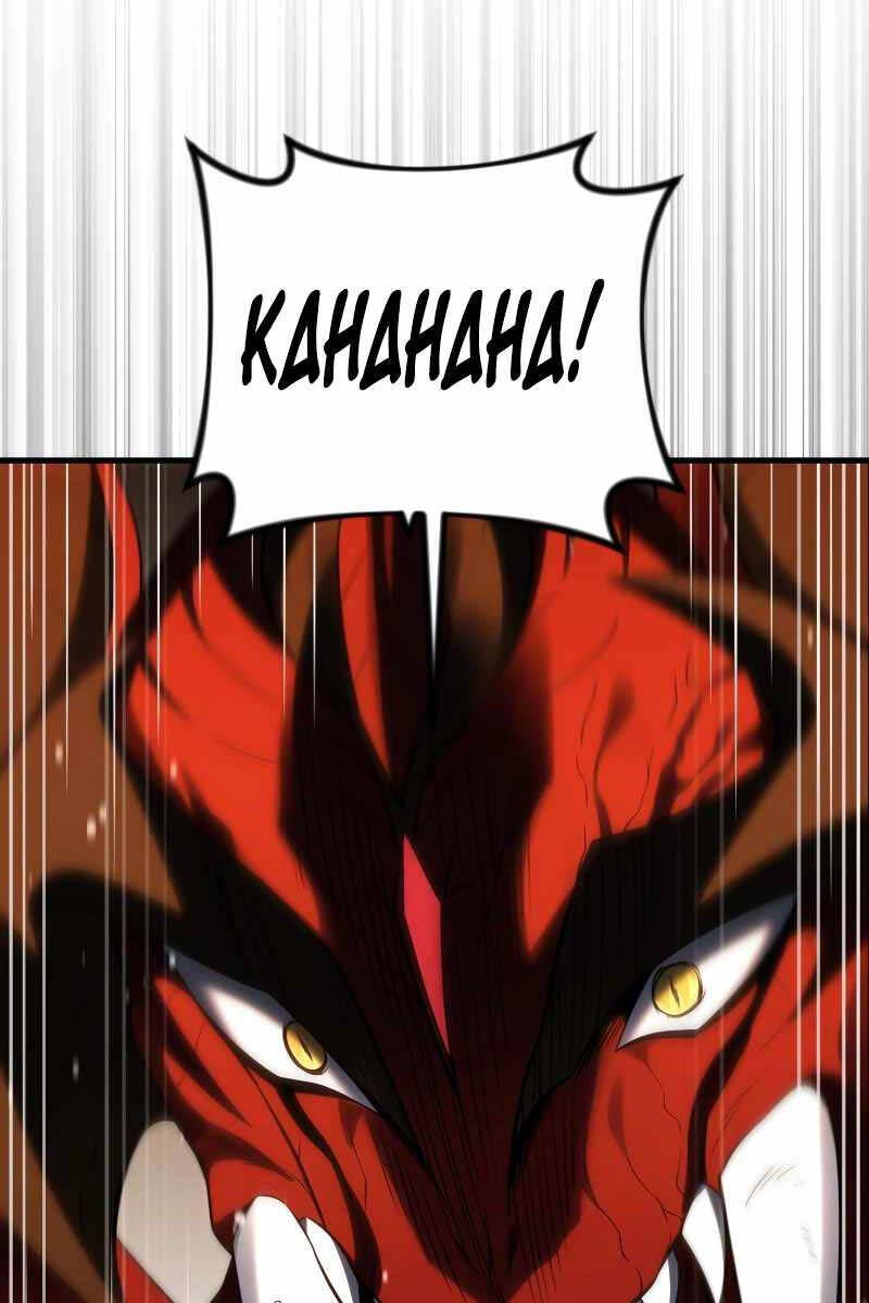 Người Chơi Trở Lại Sau 10000 Năm Chap 73 - Next Chap 74