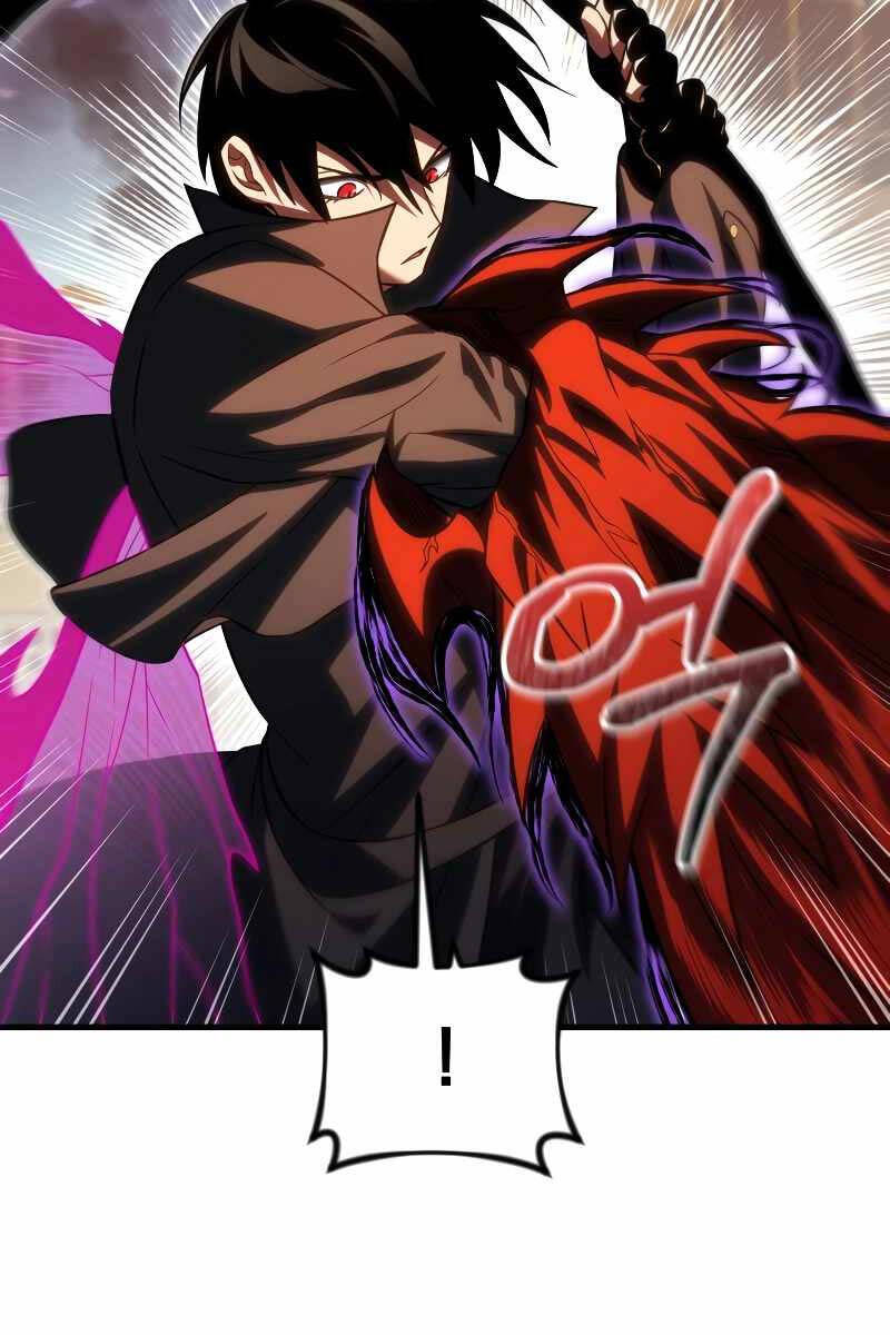 Người Chơi Trở Lại Sau 10000 Năm Chap 73 - Next Chap 74