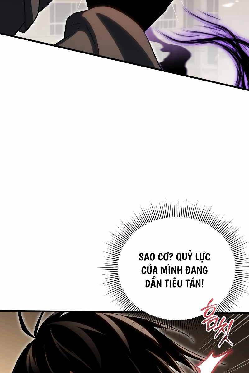 Người Chơi Trở Lại Sau 10000 Năm Chap 73 - Next Chap 74