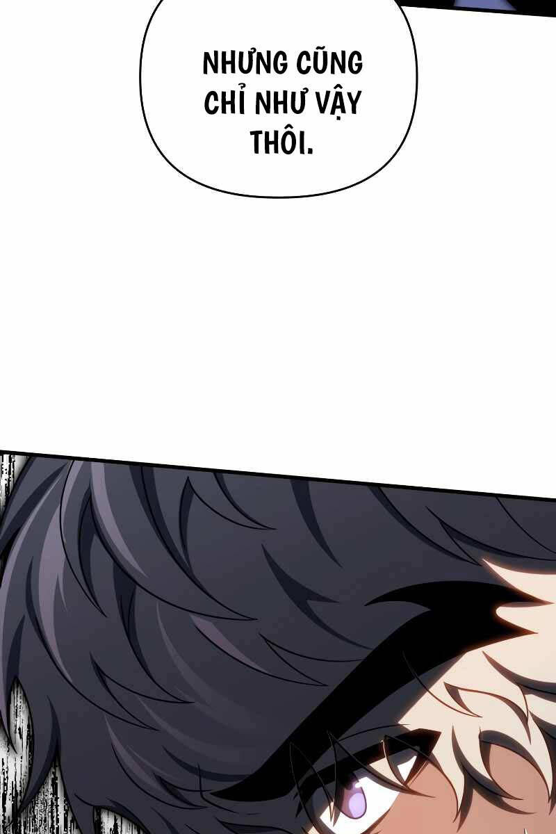 Người Chơi Trở Lại Sau 10000 Năm Chap 73 - Next Chap 74