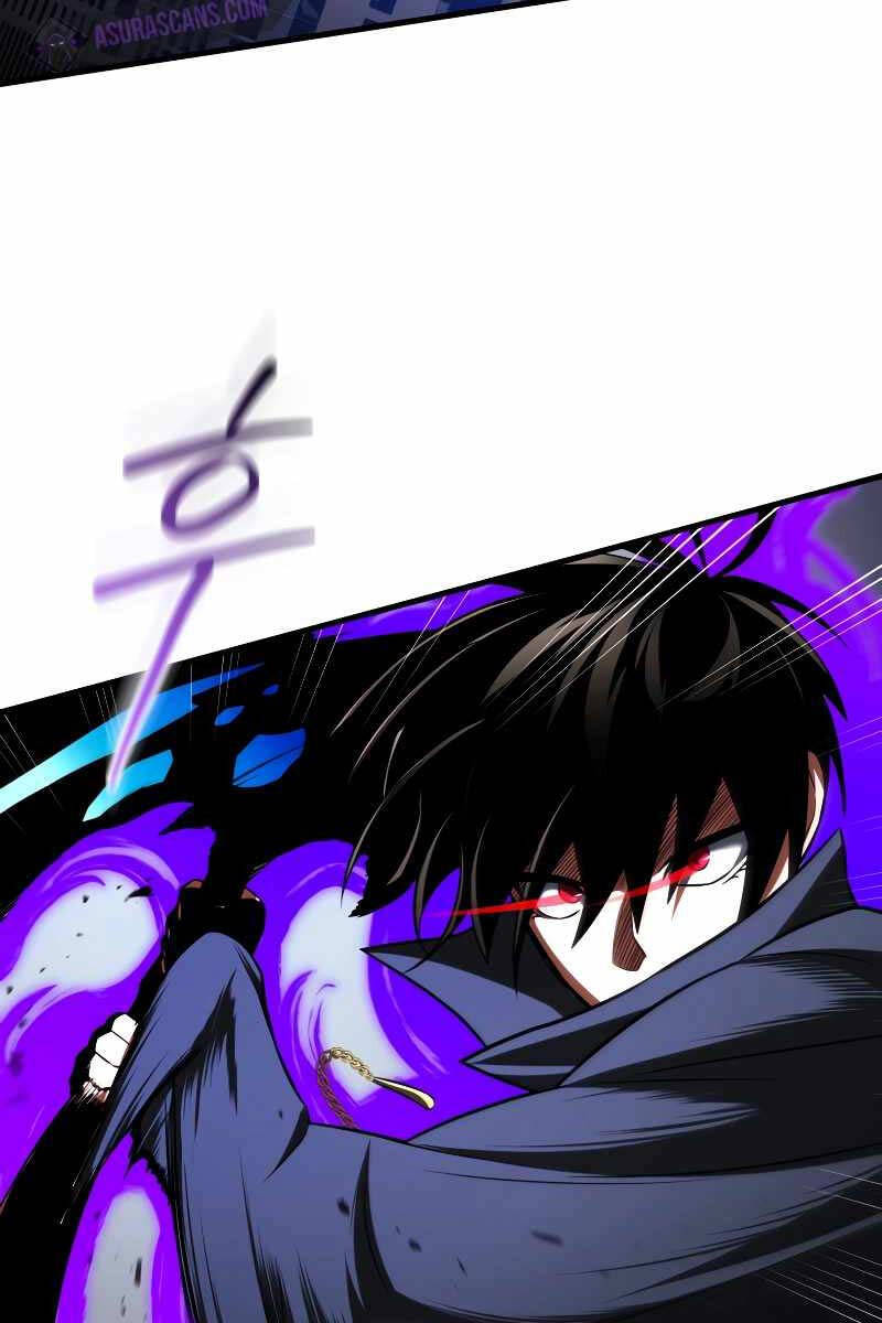 Người Chơi Trở Lại Sau 10000 Năm Chap 73 - Next Chap 74