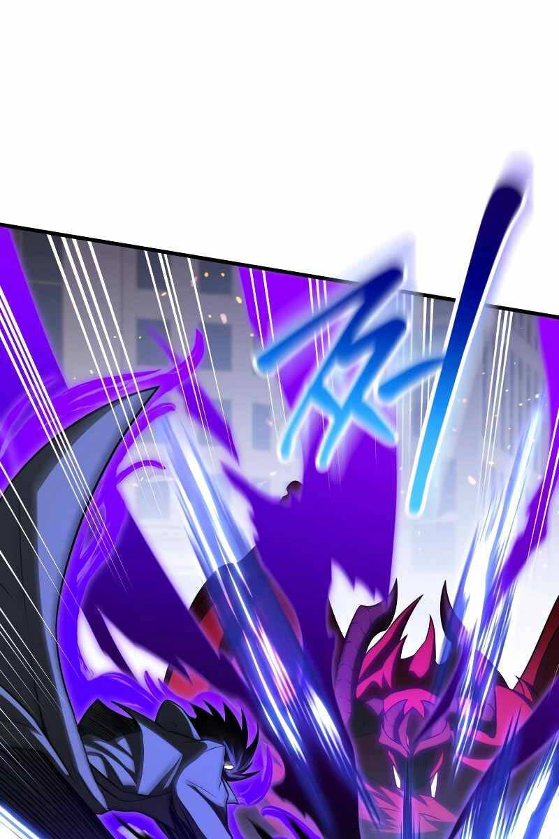 Người Chơi Trở Lại Sau 10000 Năm Chap 73 - Next Chap 74