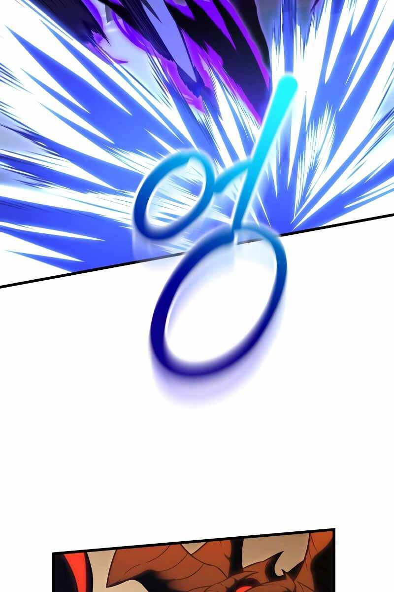 Người Chơi Trở Lại Sau 10000 Năm Chap 73 - Next Chap 74