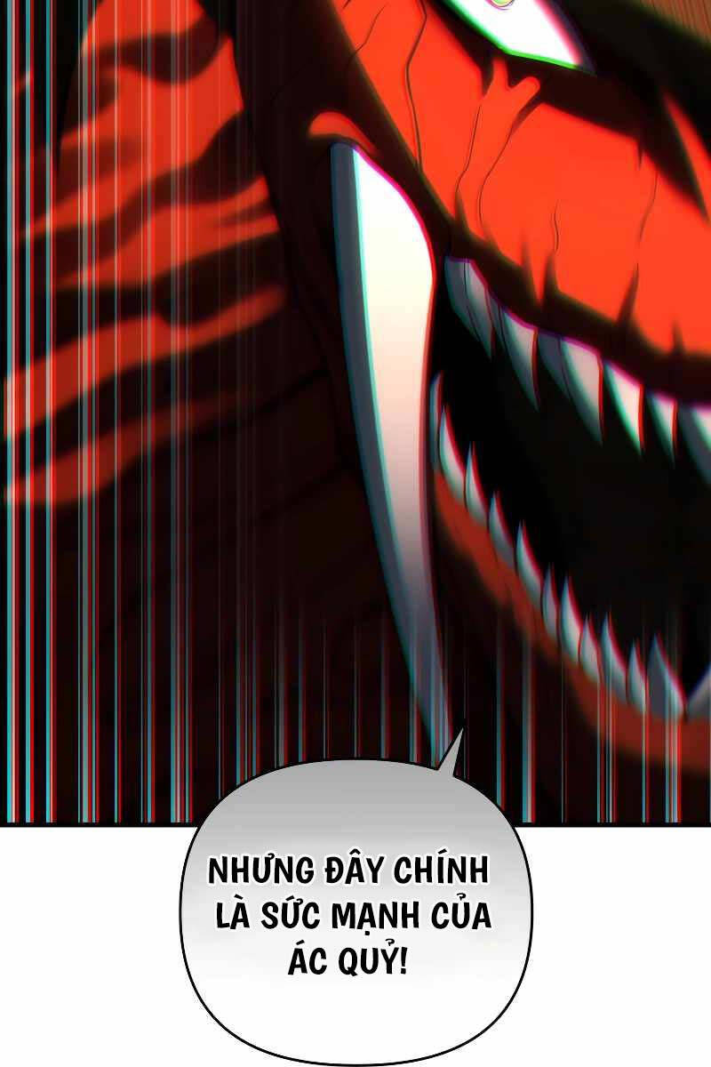 Người Chơi Trở Lại Sau 10000 Năm Chap 73 - Next Chap 74