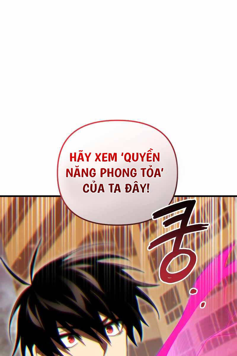 Người Chơi Trở Lại Sau 10000 Năm Chap 73 - Next Chap 74