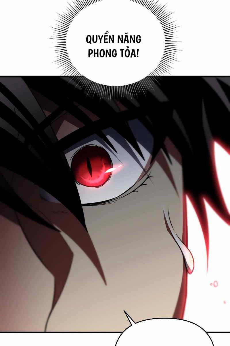 Người Chơi Trở Lại Sau 10000 Năm Chap 73 - Next Chap 74