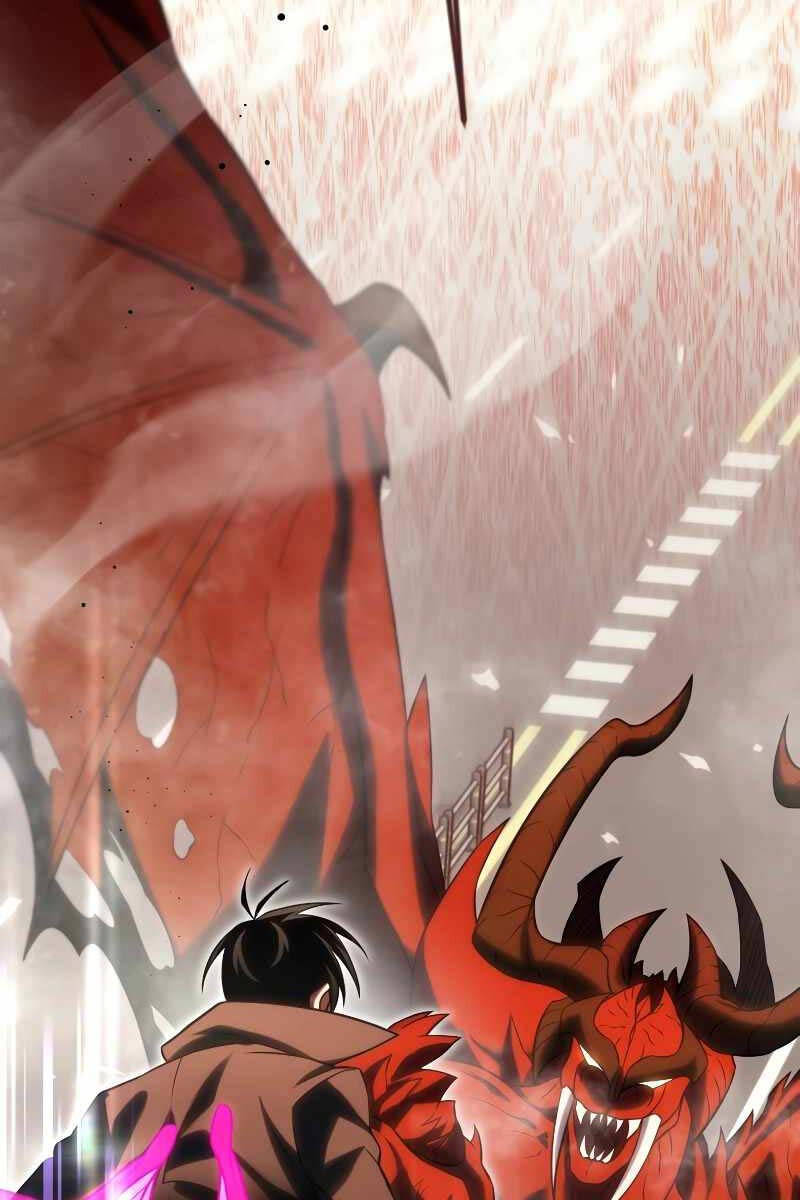 Người Chơi Trở Lại Sau 10000 Năm Chap 73 - Next Chap 74