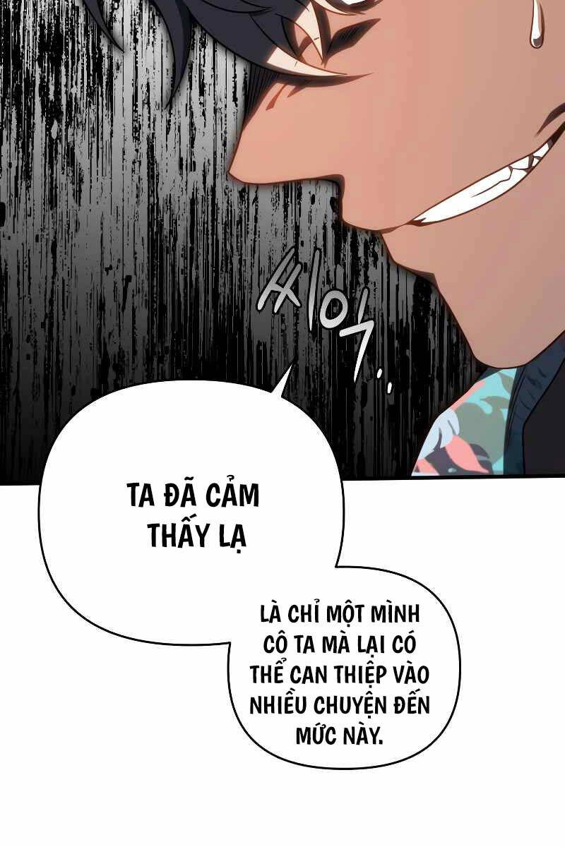 Người Chơi Trở Lại Sau 10000 Năm Chap 73 - Next Chap 74