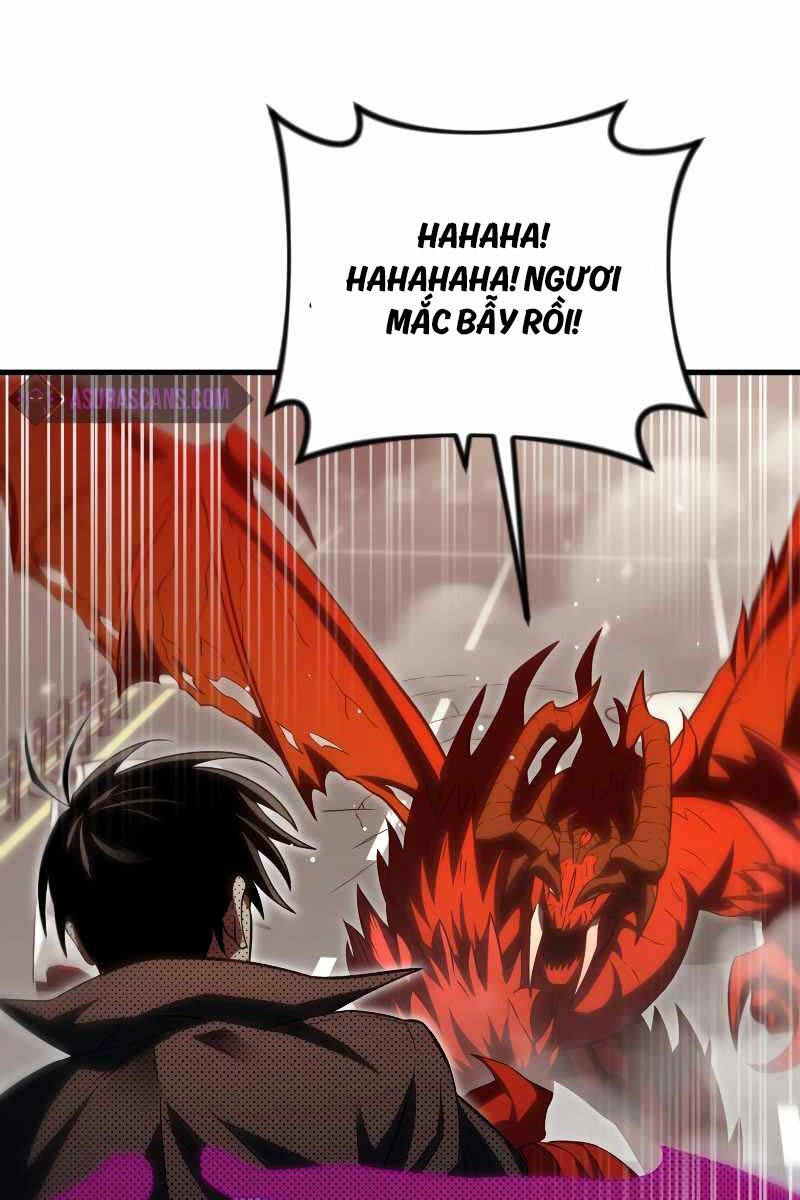 Người Chơi Trở Lại Sau 10000 Năm Chap 73 - Next Chap 74