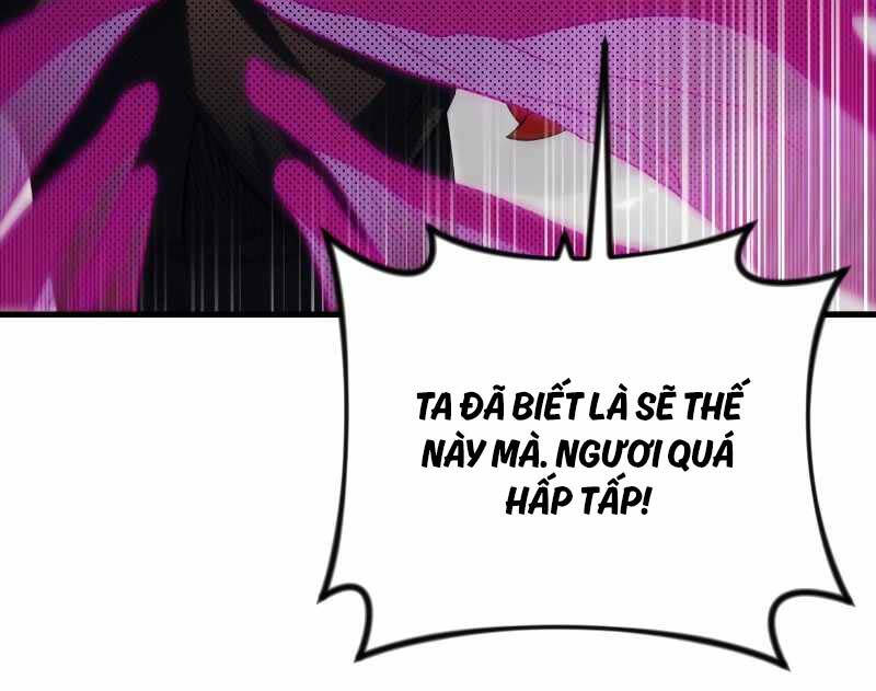 Người Chơi Trở Lại Sau 10000 Năm Chap 73 - Next Chap 74