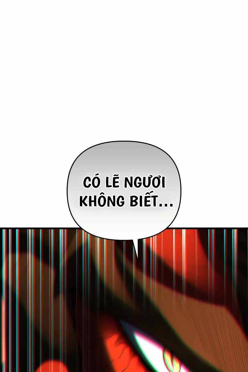 Người Chơi Trở Lại Sau 10000 Năm Chap 73 - Next Chap 74
