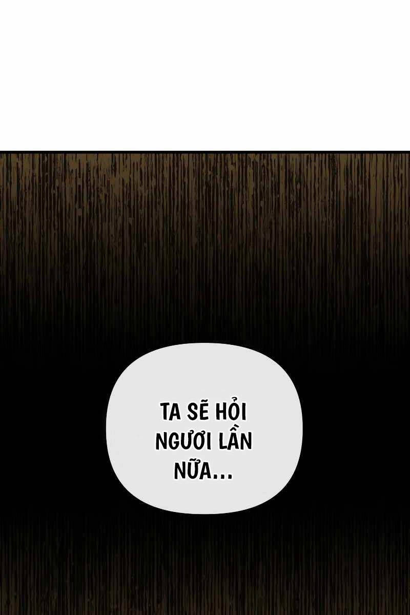 Người Chơi Trở Lại Sau 10000 Năm Chap 73 - Next Chap 74