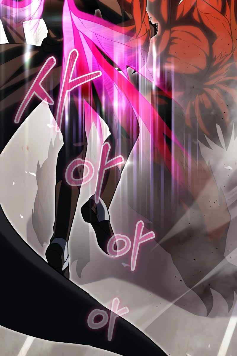 Người Chơi Trở Lại Sau 10000 Năm Chap 73 - Next Chap 74