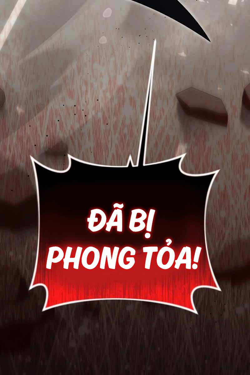 Người Chơi Trở Lại Sau 10000 Năm Chap 73 - Next Chap 74