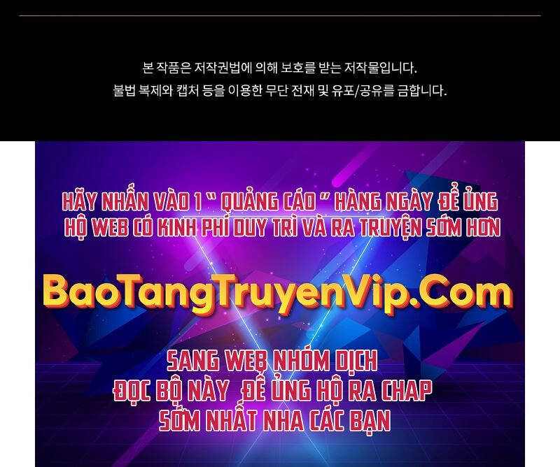 Người Chơi Trở Lại Sau 10000 Năm Chap 73 - Next Chap 74