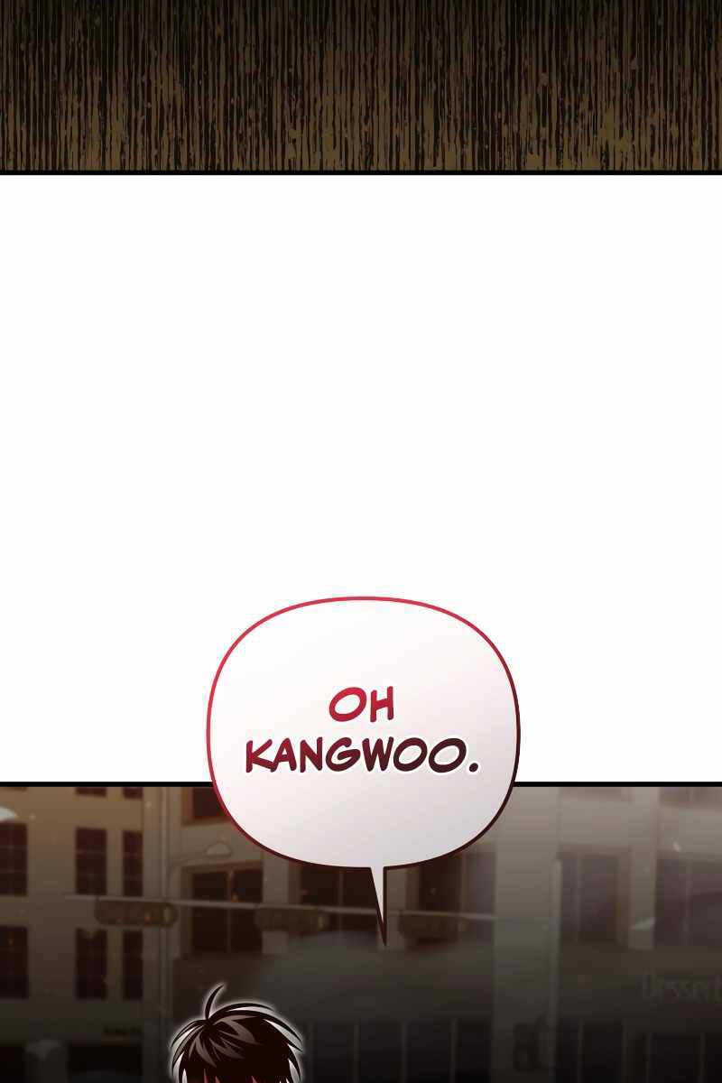 Người Chơi Trở Lại Sau 10000 Năm Chap 73 - Next Chap 74