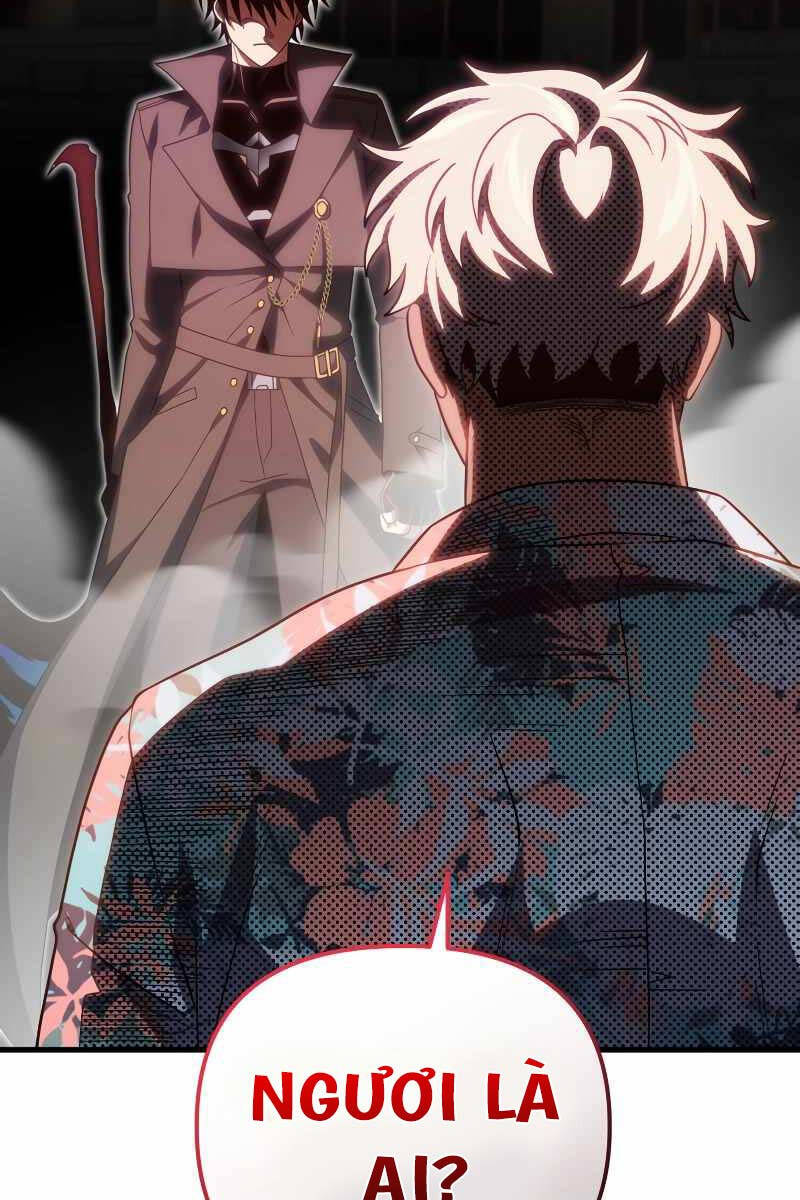 Người Chơi Trở Lại Sau 10000 Năm Chap 73 - Next Chap 74