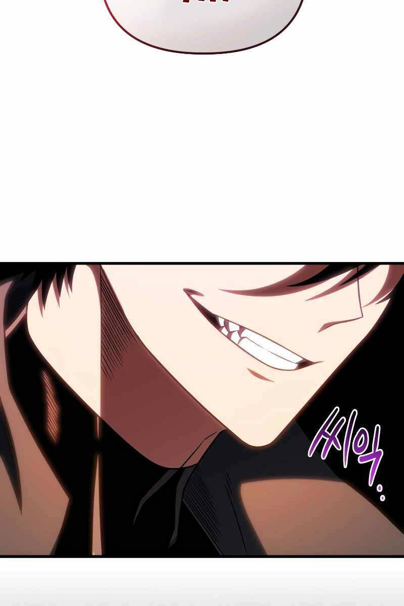 Người Chơi Trở Lại Sau 10000 Năm Chap 73 - Next Chap 74
