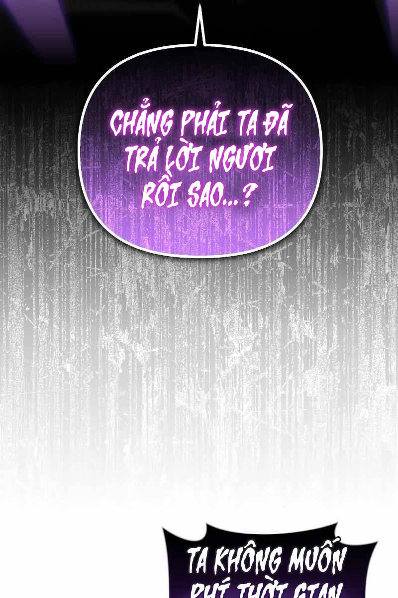 Người Chơi Trở Lại Sau 10000 Năm Chap 73 - Next Chap 74