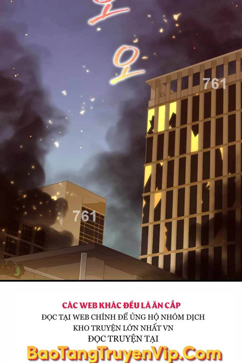 Người Chơi Trở Lại Sau 10000 Năm Chap 73 - Next Chap 74
