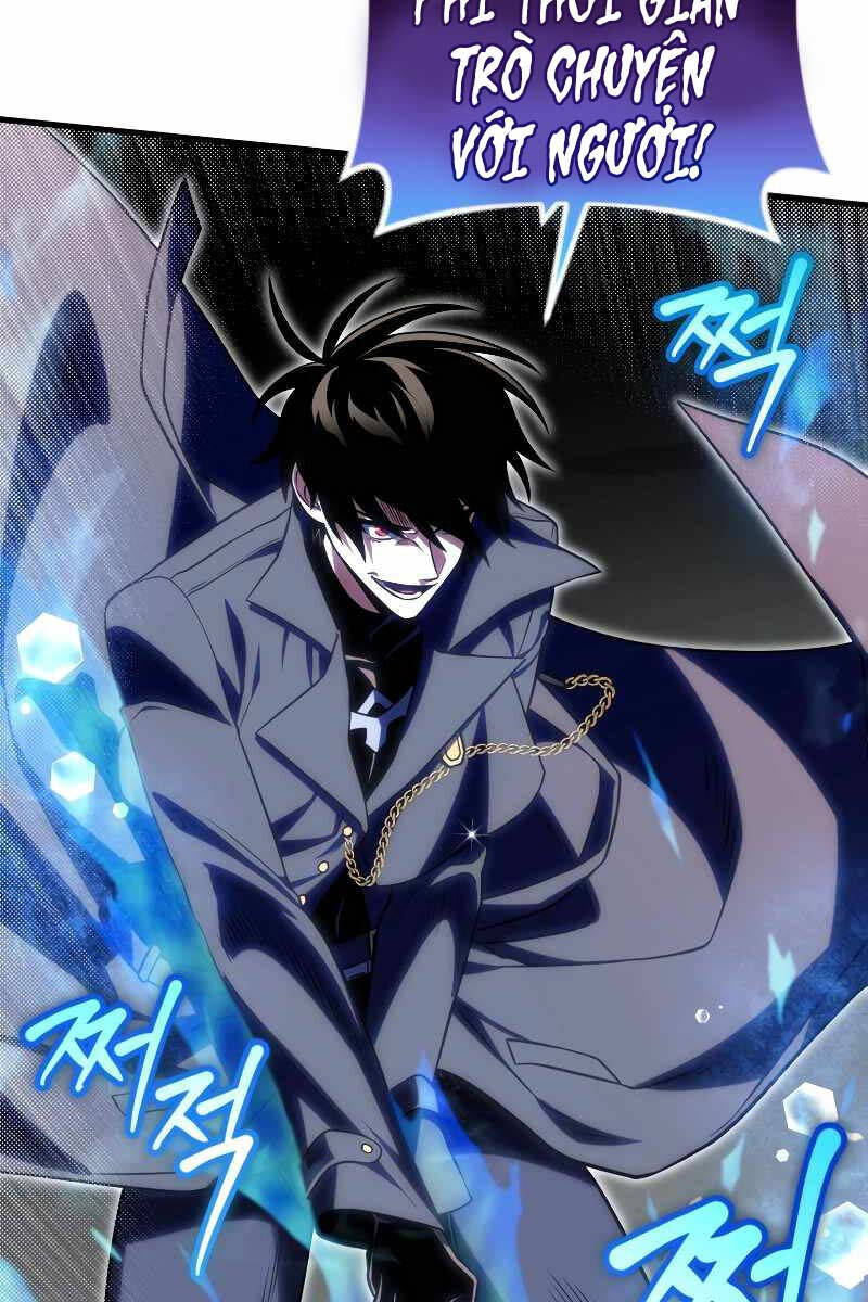 Người Chơi Trở Lại Sau 10000 Năm Chap 73 - Next Chap 74
