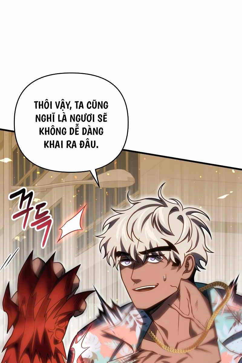 Người Chơi Trở Lại Sau 10000 Năm Chap 73 - Next Chap 74