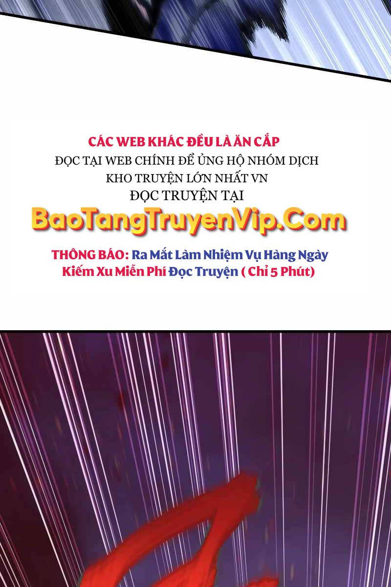 Người Chơi Trở Lại Sau 10000 Năm Chap 73 - Next Chap 74