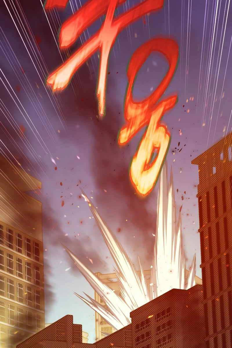 Người Chơi Trở Lại Sau 10000 Năm Chap 73 - Next Chap 74