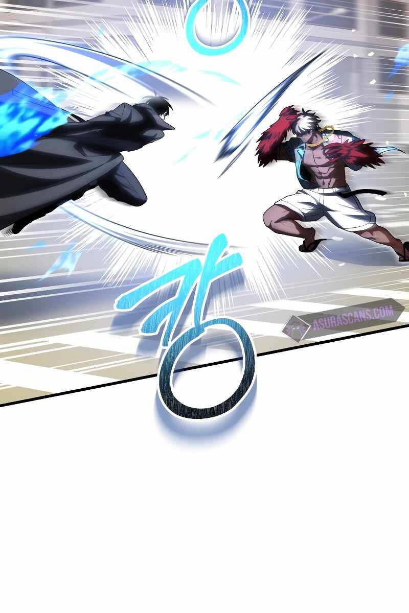 Người Chơi Trở Lại Sau 10000 Năm Chap 73 - Next Chap 74