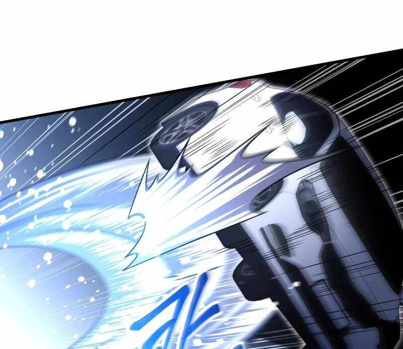 Người Chơi Trở Lại Sau 10000 Năm Chap 73 - Next Chap 74