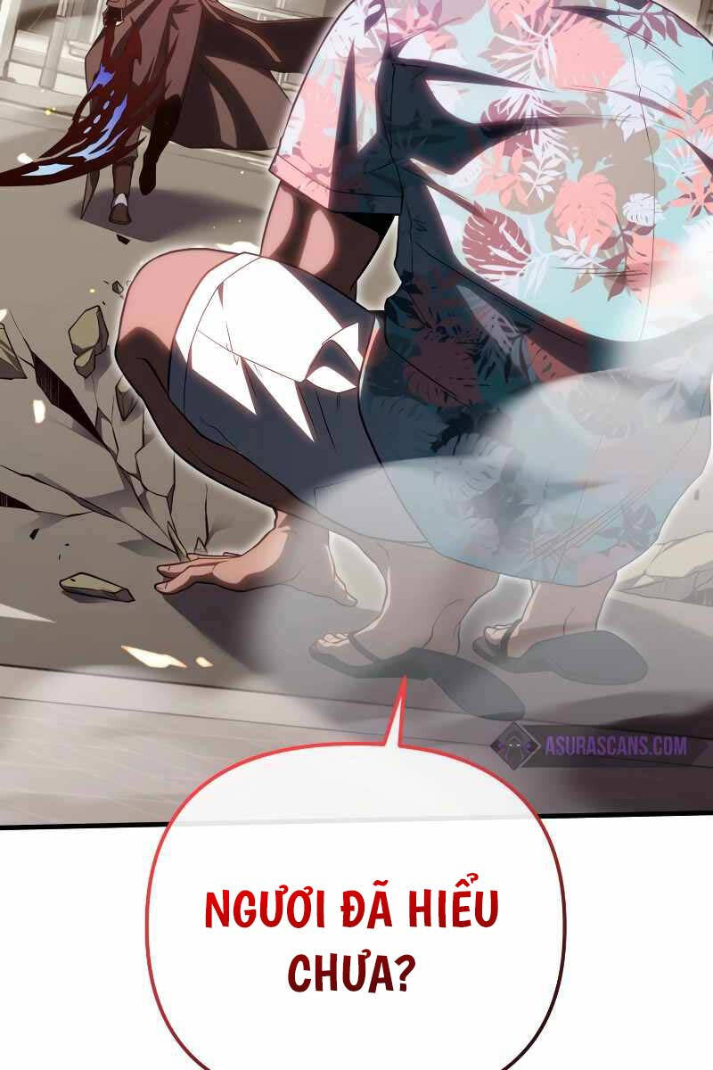 Người Chơi Trở Lại Sau 10000 Năm Chap 73 - Next Chap 74