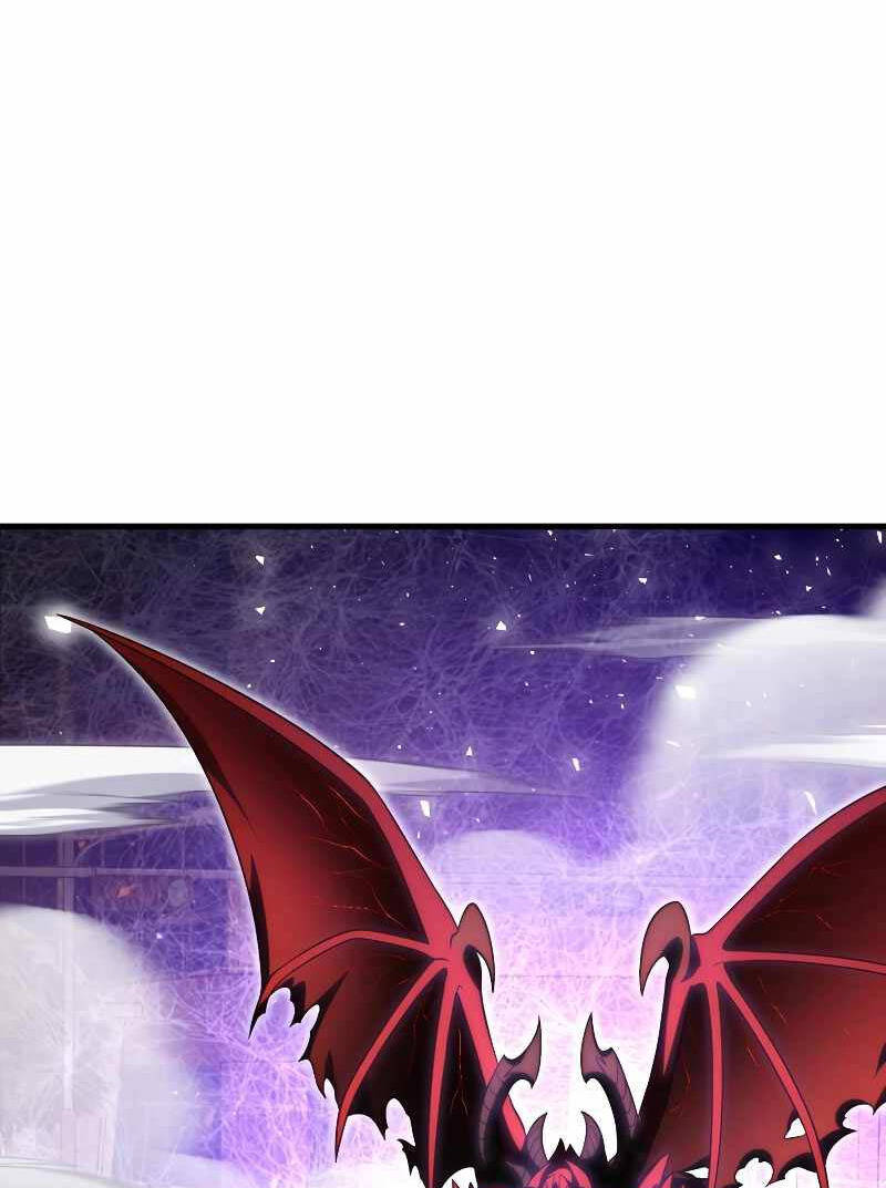 Người Chơi Trở Lại Sau 10000 Năm Chap 73 - Next Chap 74