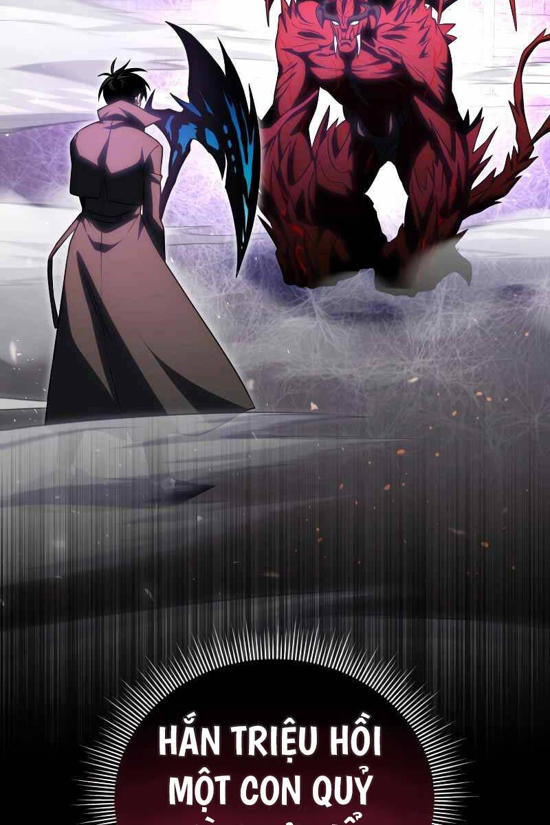 Người Chơi Trở Lại Sau 10000 Năm Chap 73 - Next Chap 74
