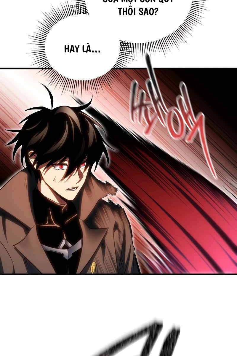 Người Chơi Trở Lại Sau 10000 Năm Chap 73 - Next Chap 74