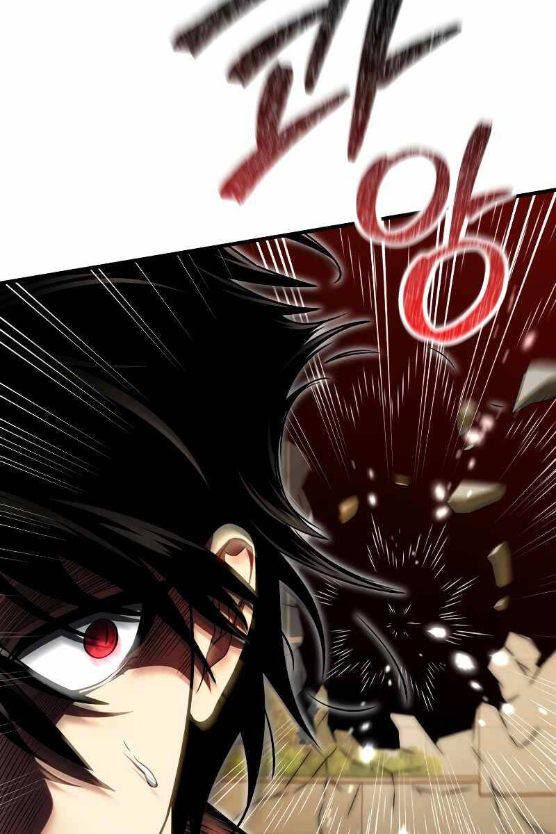 Người Chơi Trở Lại Sau 10000 Năm Chap 73 - Next Chap 74