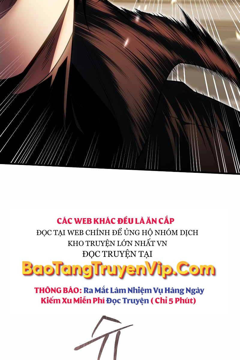 Người Chơi Trở Lại Sau 10000 Năm Chap 73 - Next Chap 74