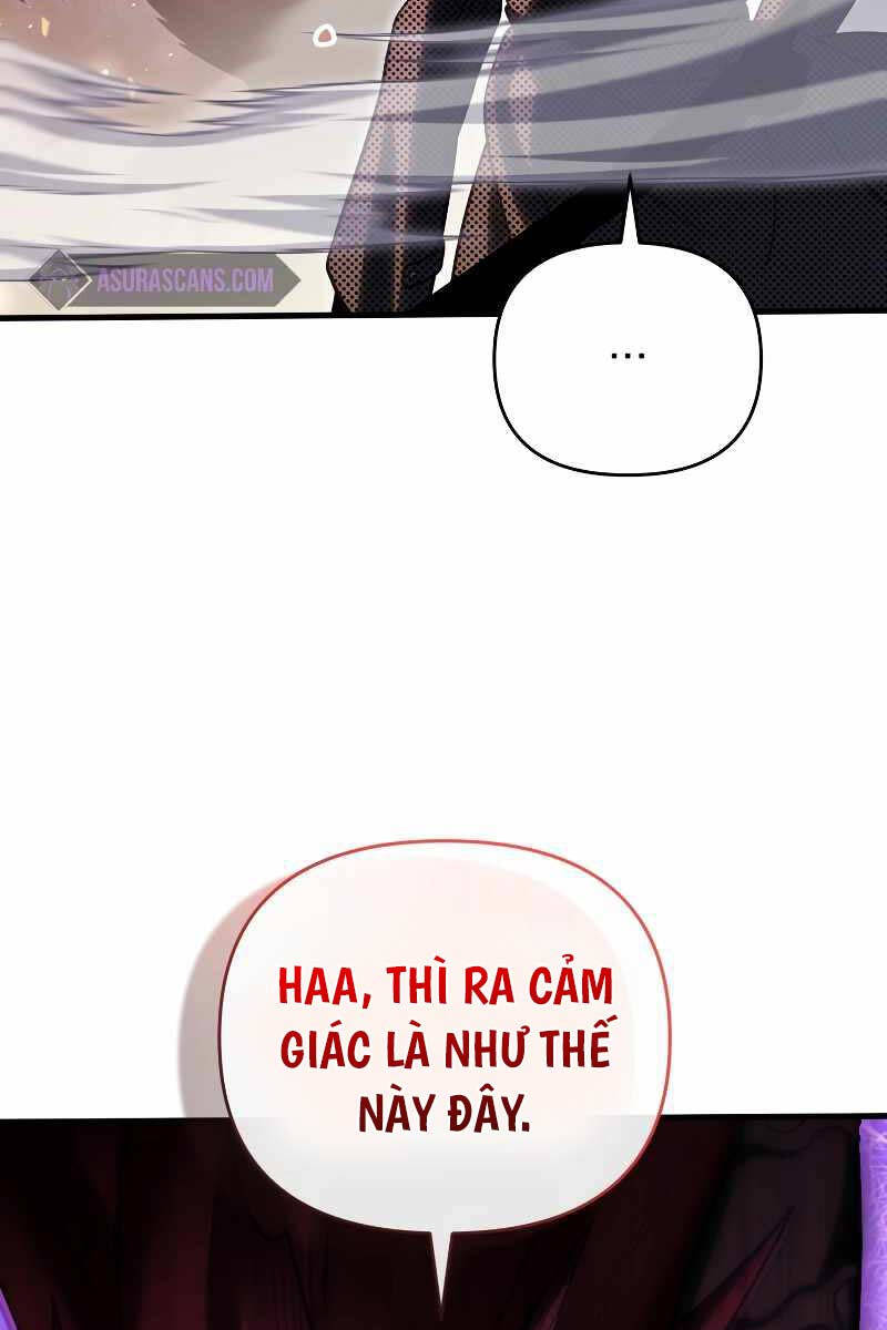 Người Chơi Trở Lại Sau 10000 Năm Chap 73 - Next Chap 74