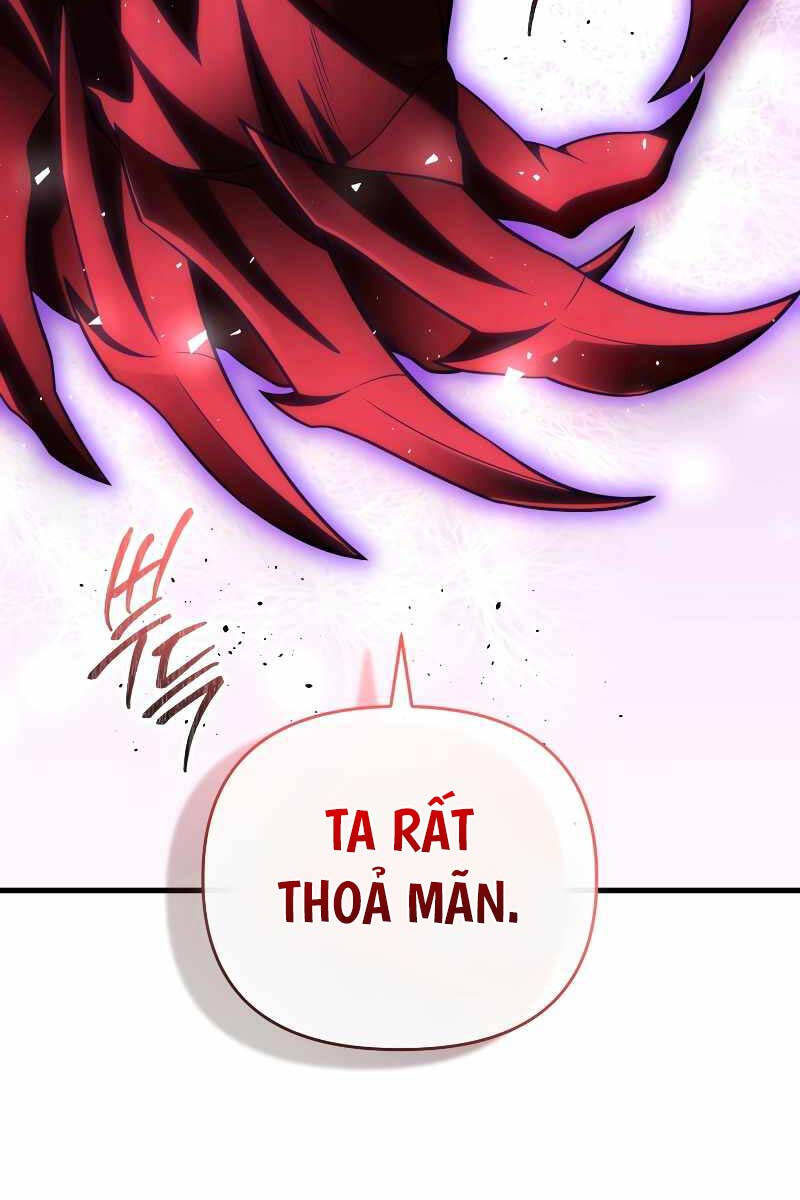 Người Chơi Trở Lại Sau 10000 Năm Chap 73 - Next Chap 74