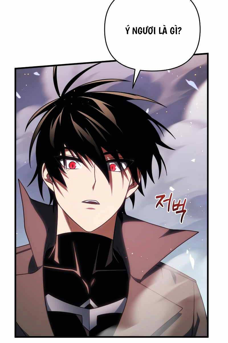 Người Chơi Trở Lại Sau 10000 Năm Chap 73 - Next Chap 74
