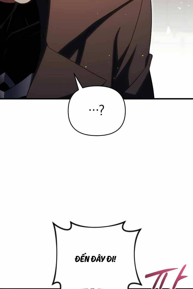 Người Chơi Trở Lại Sau 10000 Năm Chap 73 - Next Chap 74