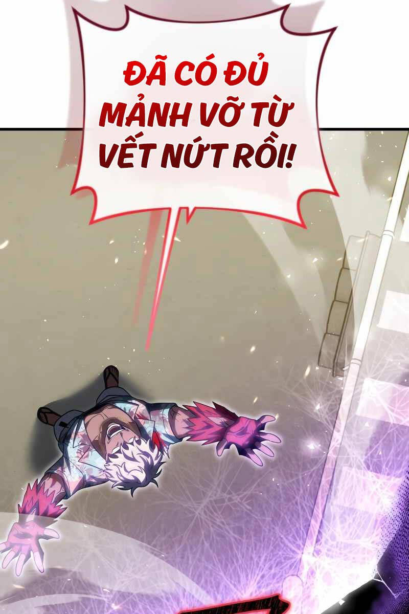 Người Chơi Trở Lại Sau 10000 Năm Chap 73 - Next Chap 74
