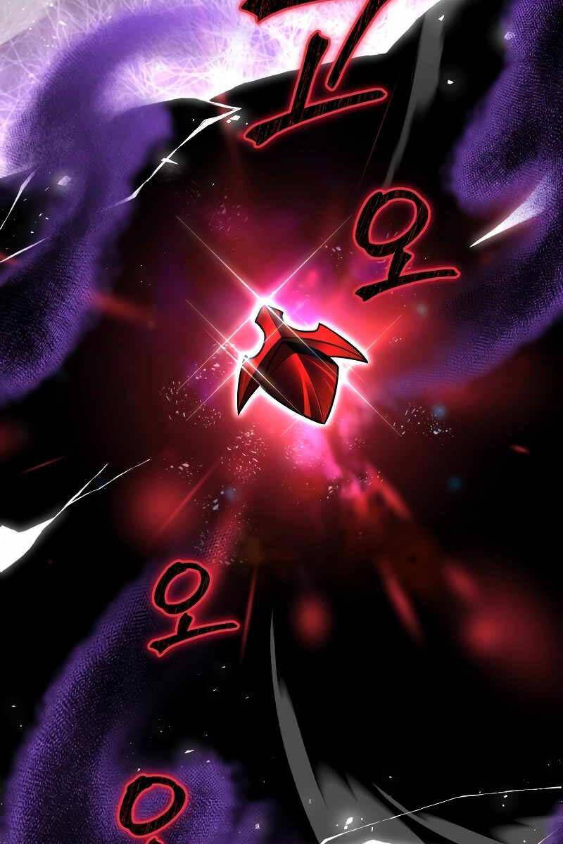 Người Chơi Trở Lại Sau 10000 Năm Chap 73 - Next Chap 74