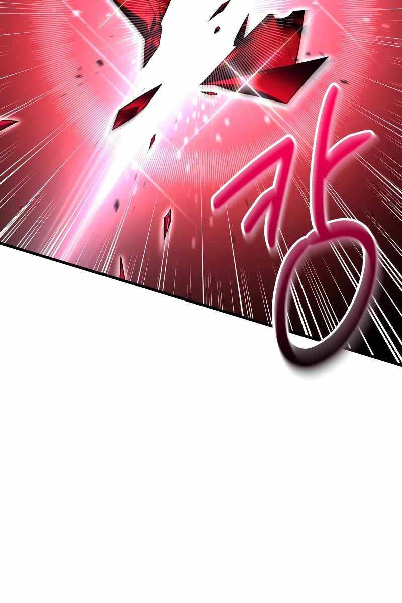 Người Chơi Trở Lại Sau 10000 Năm Chap 73 - Next Chap 74