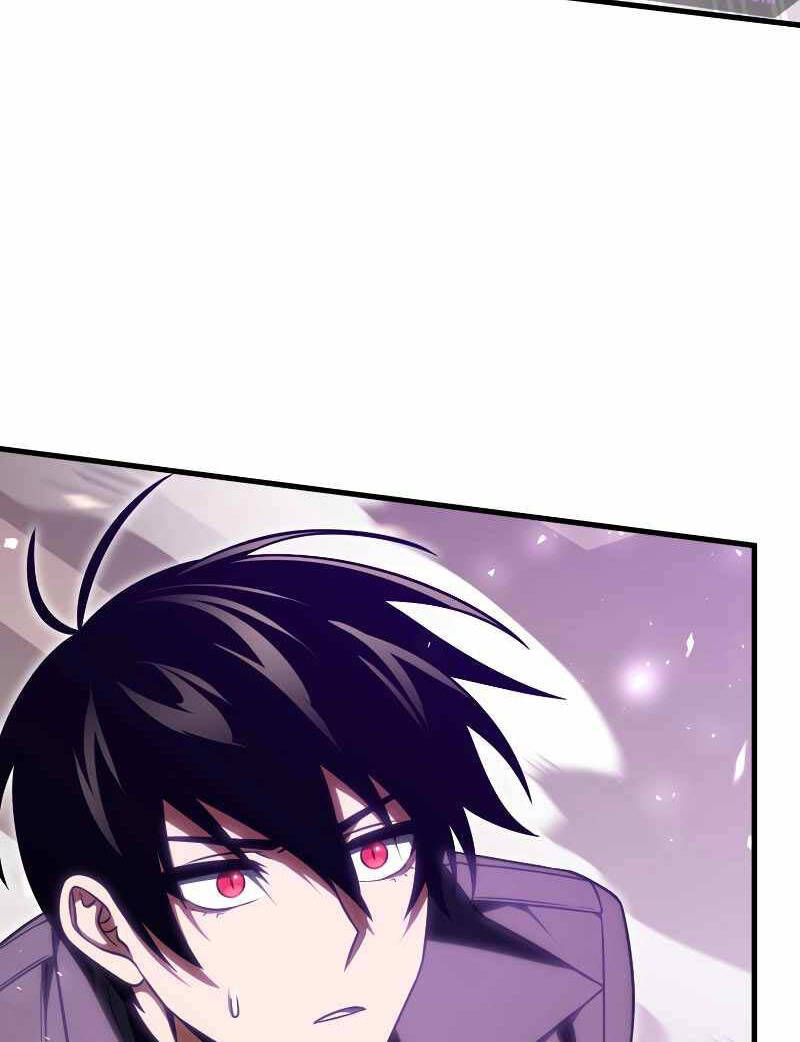 Người Chơi Trở Lại Sau 10000 Năm Chap 73 - Next Chap 74
