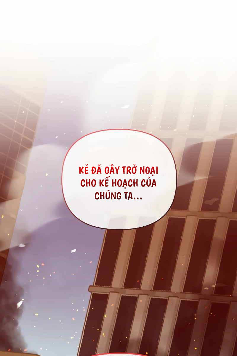 Người Chơi Trở Lại Sau 10000 Năm Chap 73 - Next Chap 74