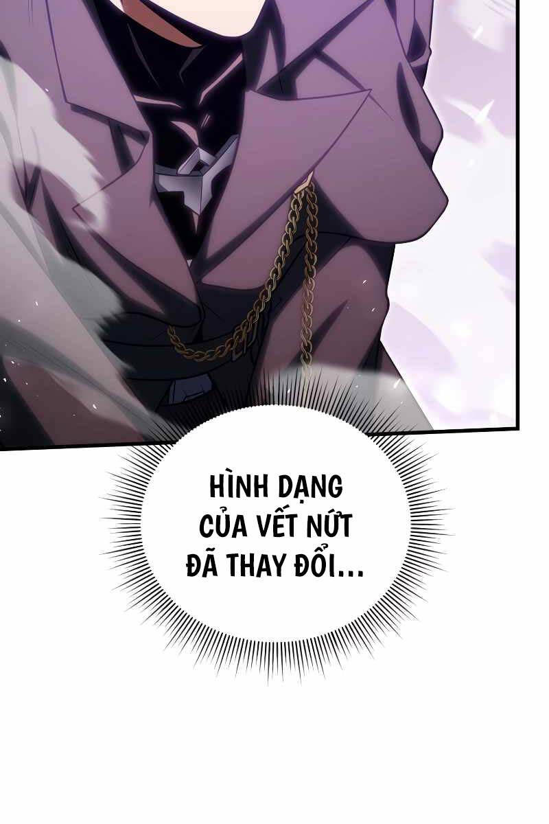 Người Chơi Trở Lại Sau 10000 Năm Chap 73 - Next Chap 74